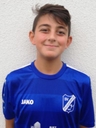 Avatar Bild für Profilbild