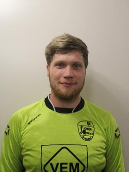 Avatar Bild für Willi Blödorn