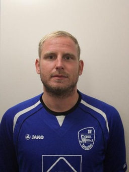 Avatar Bild für Daniel Fiedler