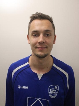 Avatar Bild für Tom Unglaub