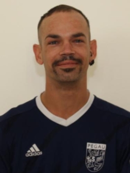 Avatar Bild für Stephan Moritz