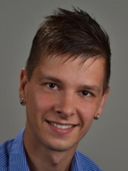 Avatar Bild für Michael Martin