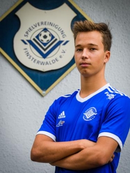 Avatar Bild für Sascha Hiller