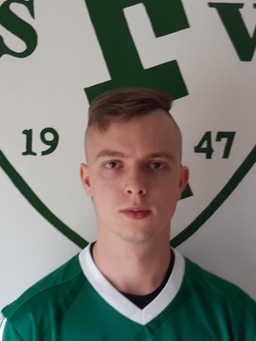 Avatar Bild für Erik Gröll