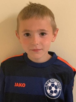 Avatar Bild für Darian Zwetzich