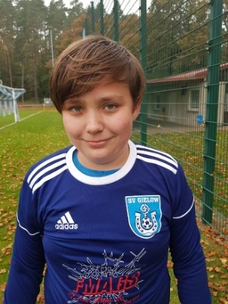 Avatar Bild für Dominik Dieter Meyn