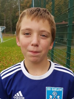 Avatar Bild für Aaron Mußbach