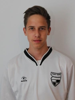 Avatar Bild für Julius Emig