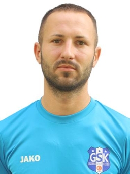 Avatar Bild für Pawel Karol Brus