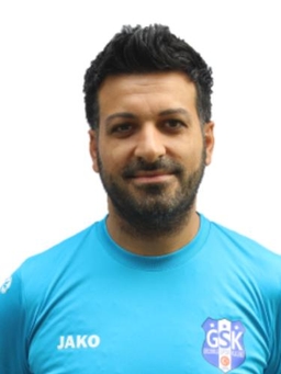 Avatar Bild für Hartan Genc