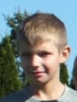Avatar Bild für Leon Christoffel