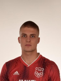 Avatar Bild für Bennet Barre