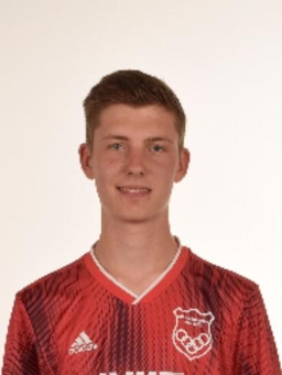 Avatar Bild für Jarno Appel