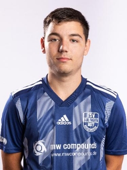 Avatar Bild für Karlo Kozulj