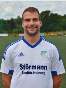 Avatar Bild für Mirko Stanek
