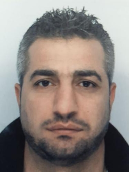 Avatar Bild für Bayram Yüksel