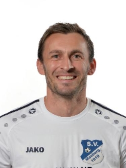 Avatar Bild für Leonid Merling