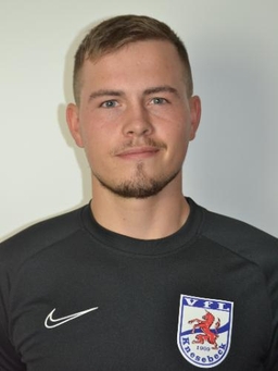 Avatar Bild für Niklas Peschka