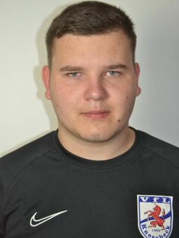 Avatar Bild für Christian Rosenau