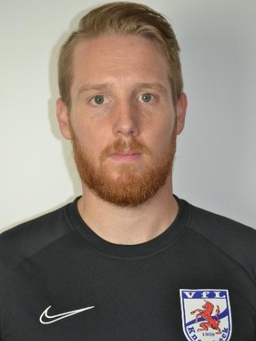 Avatar Bild für Marcel Latus