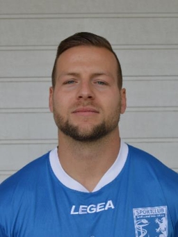 Avatar Bild für Oliver Bahr