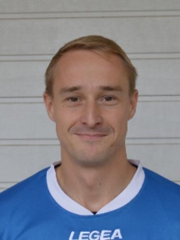 Avatar Bild für Rico Hoffmann