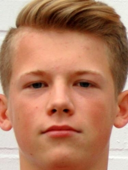 Avatar Bild für Louis Tim Kolek