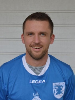 Avatar Bild für Richard Radisch