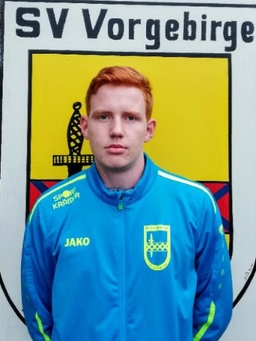 Avatar Bild für Torben Kings