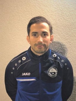 Avatar Bild für Kristijan Petrovic