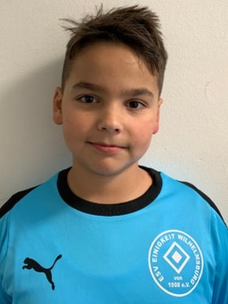 Avatar Bild für Endi Muriqi