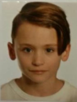 Avatar Bild für Luca Köhler