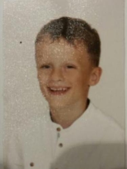 Avatar Bild für Bastian Schön