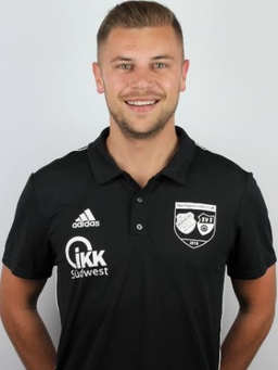Avatar Bild für Maximilian Weiskircher