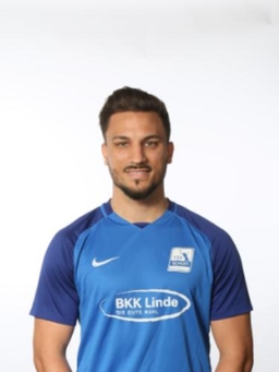 Avatar Bild für Marcel Heeg