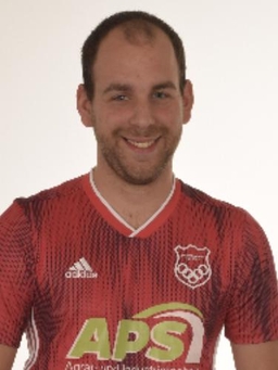 Avatar Bild für Nico Köster