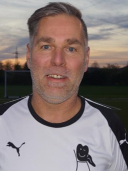 Avatar Bild für Dirk Kreutzer