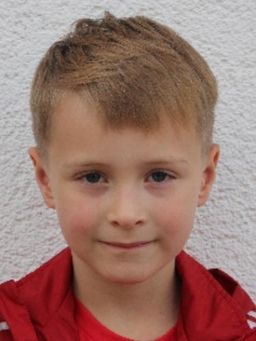 Avatar Bild für Finley Ganzert