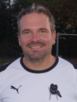 Avatar Bild für Björn Beyer