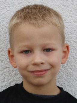 Avatar Bild für Henk Mewes