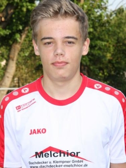 Avatar Bild für Linus Wolsch