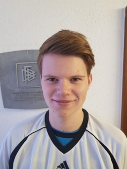 Avatar Bild für Lukas Rathjen