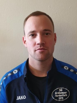 Avatar Bild für Timo Oberländer