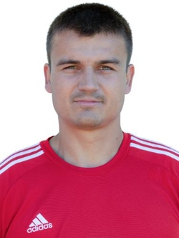 Avatar Bild für Mathias Küster