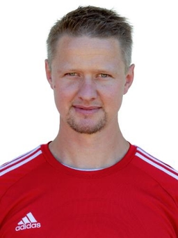 Avatar Bild für Robert Rösler