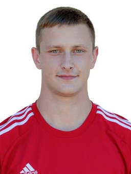 Avatar Bild für Jakob Schulz