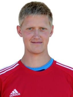 Avatar Bild für Richard Schulz