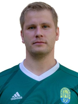 Avatar Bild für Steven Laatsch