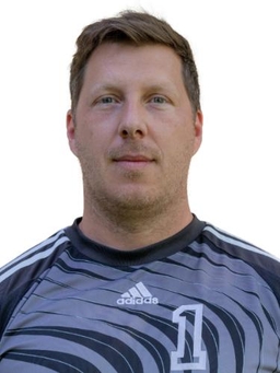 Avatar Bild für Jan Markhoff