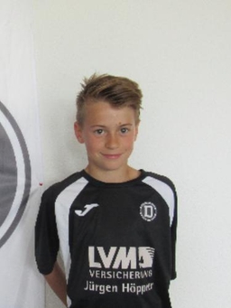 Avatar Bild für Per Seidler